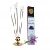 Bodysoul Lavender Premium Incense Sticks