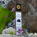 Bodysoul Lavender Premium Incense Sticks