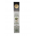 Bodysoul Neem Eucalyptus Premium Incense Stick