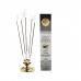 Bodysoul Neem Eucalyptus Premium Incense Stick