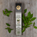 Bodysoul Neem Eucalyptus Premium Incense Stick