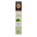 Bodysoul Tulsi Premium Incense Sticks