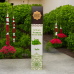 Bodysoul Tulsi Premium Incense Sticks