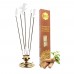 Bodysoul Sandalwood Incense Sticks