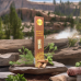 Bodysoul Sandalwood Incense Sticks