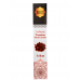 Bodysoul Loban Premium Incense Stick