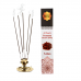 Bodysoul Loban Premium Incense Stick