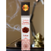 Bodysoul Loban Premium Incense Stick