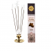 Bodysoul Oudh Premium Incense Stick