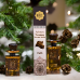 Bodysoul Oudh Premium Incense Stick