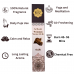 Bodysoul Oudh Premium Incense Stick