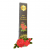 Bodysoul Rose Incense Sticks